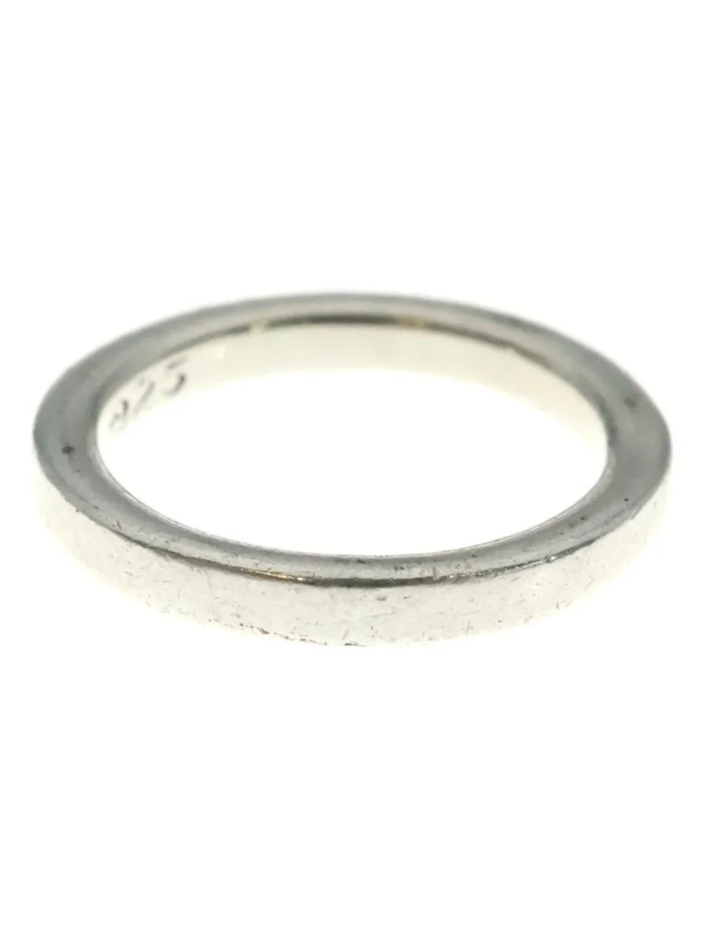 Chrome Hearts ntfl ring